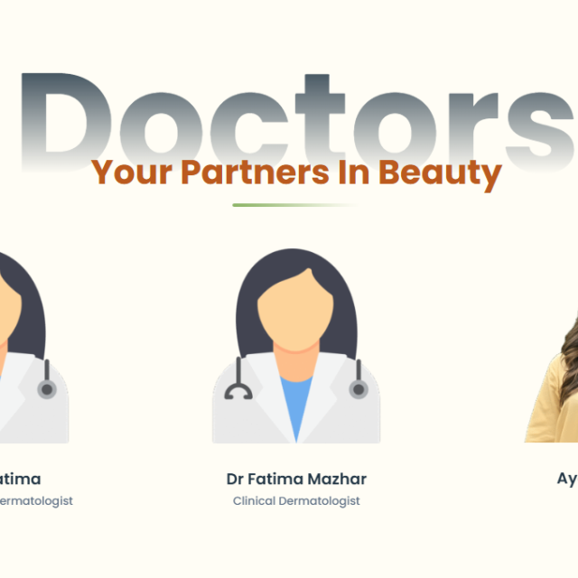 Screenshot 2025-12-20 200607