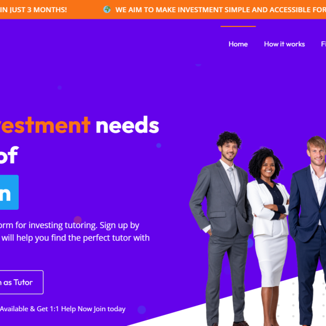 Screenshot 2025-12-20 201311