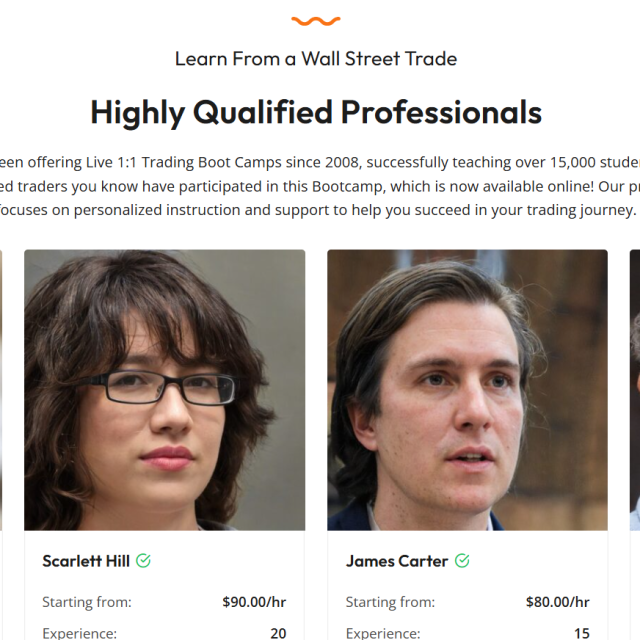 Screenshot 2025-12-20 201329