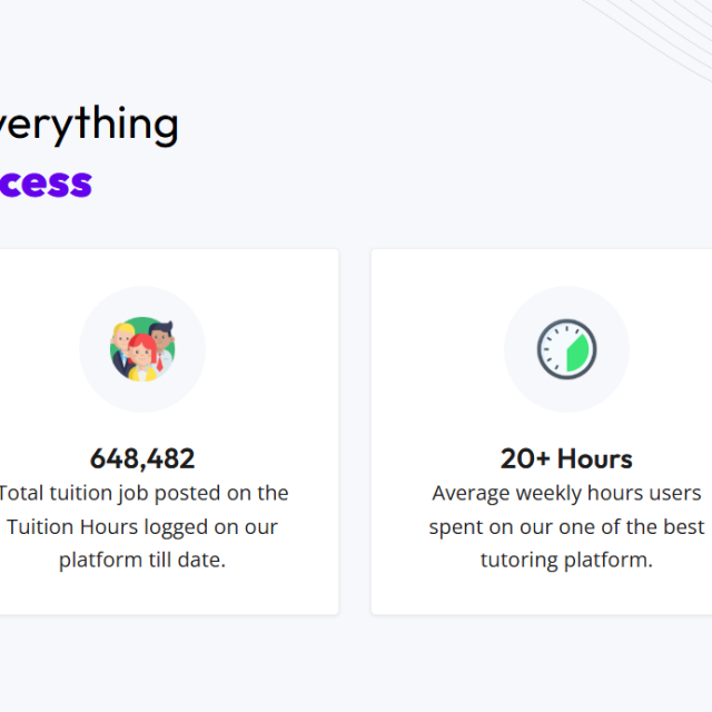 Screenshot 2025-12-20 201344