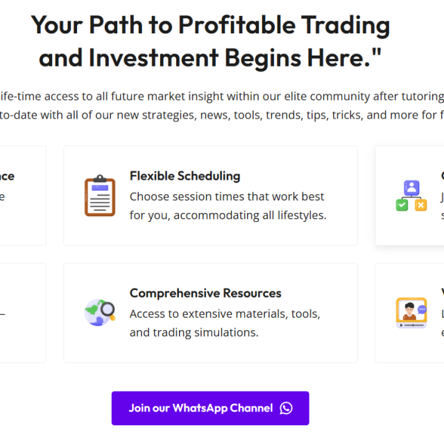 Screenshot 2025-12-20 201357