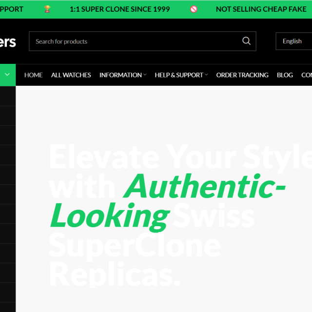 Screenshot 2025-12-20 202037