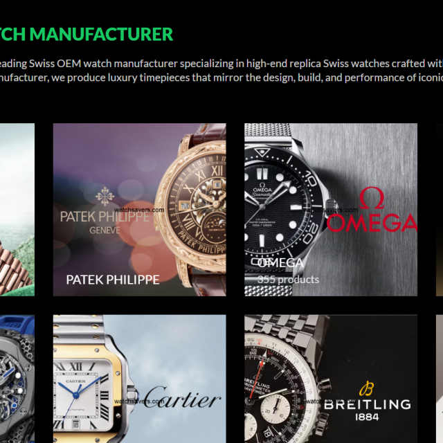 Screenshot 2025-12-20 202057