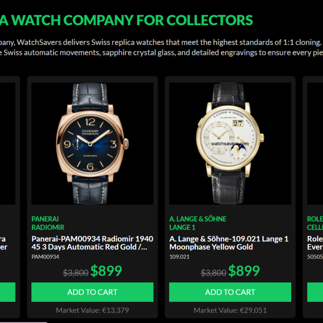 Screenshot 2025-12-20 202109