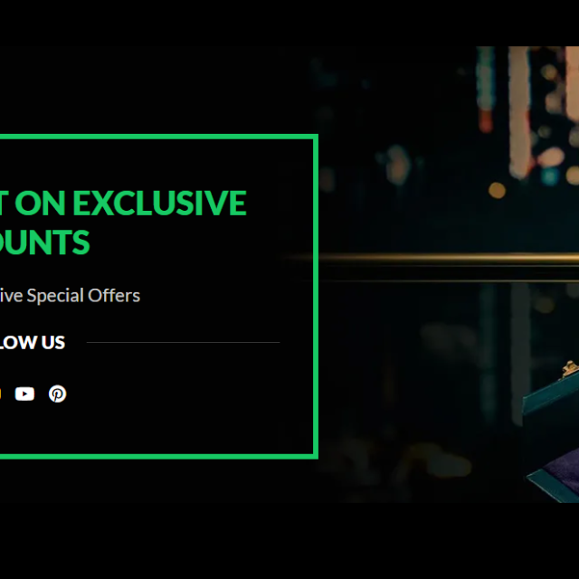 Screenshot 2025-12-20 202132