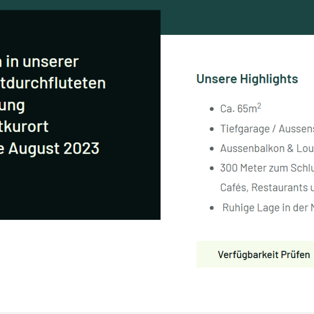 Screenshot 2025-12-20 204137