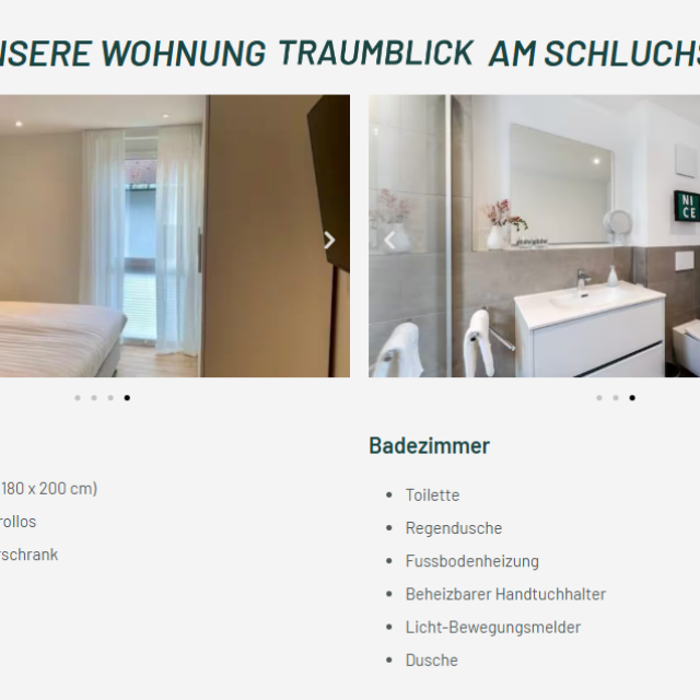 Screenshot 2025-12-20 204153