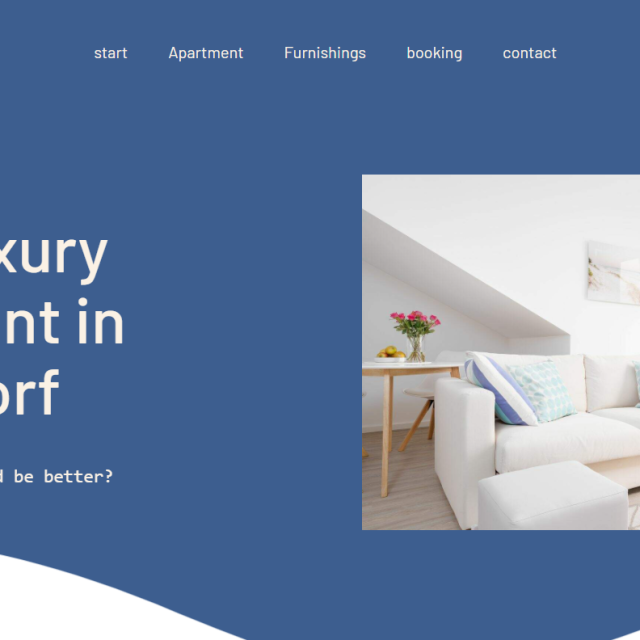 Screenshot 2025-12-20 204740