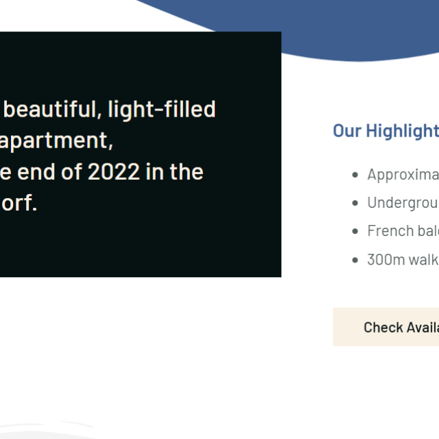 Screenshot 2025-12-20 204753