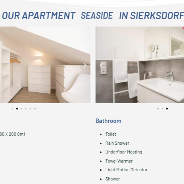 Screenshot 2025-12-20 204810