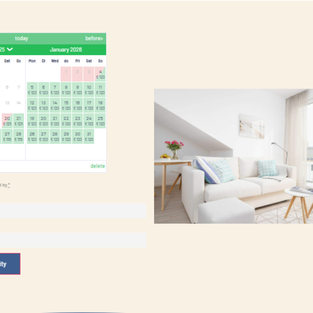 Screenshot 2025-12-20 204826