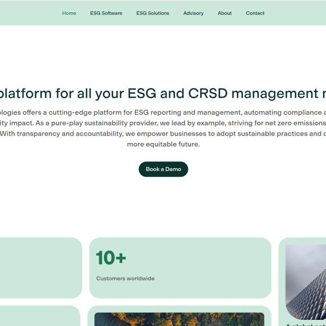 Screenshot 2025-12-22 134936