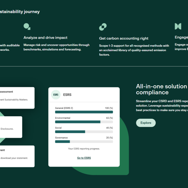 Screenshot 2025-12-22 135030