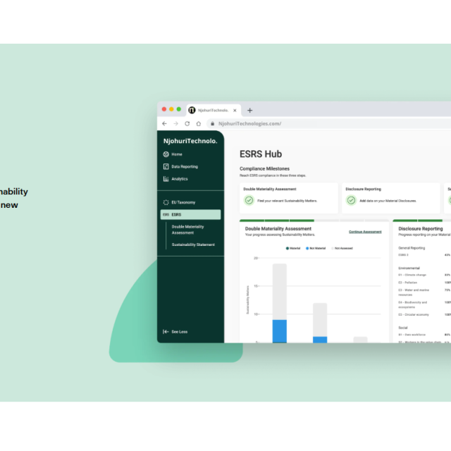 Screenshot 2025-12-22 135046