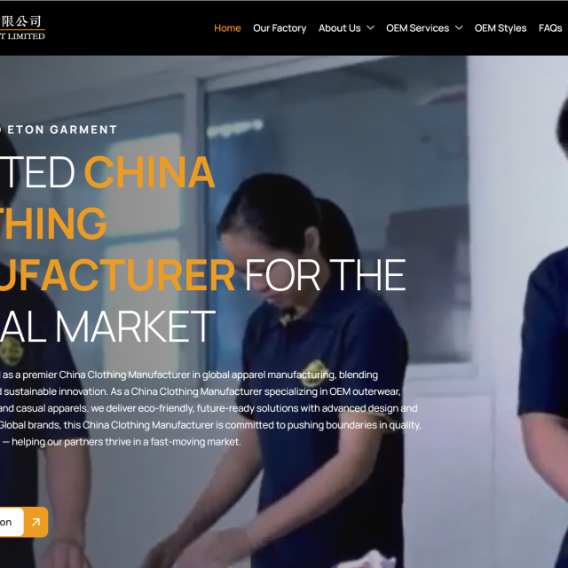 Screenshot 2025-12-22 140148