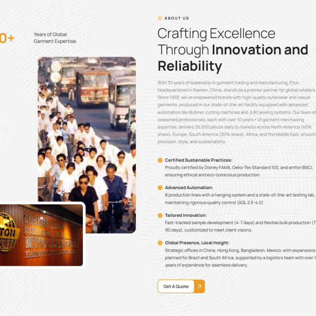 Screenshot 2025-12-22 140209