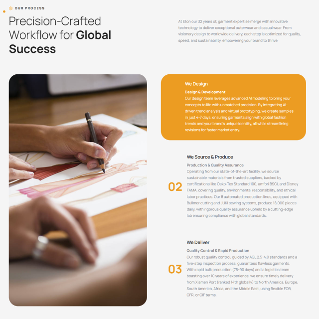 Screenshot 2025-12-22 140226