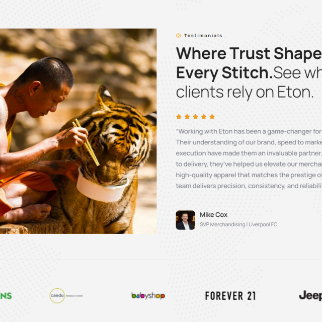 Screenshot 2025-12-22 140240