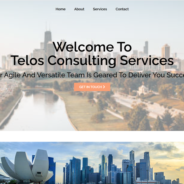 Screenshot 2025-12-22 142005