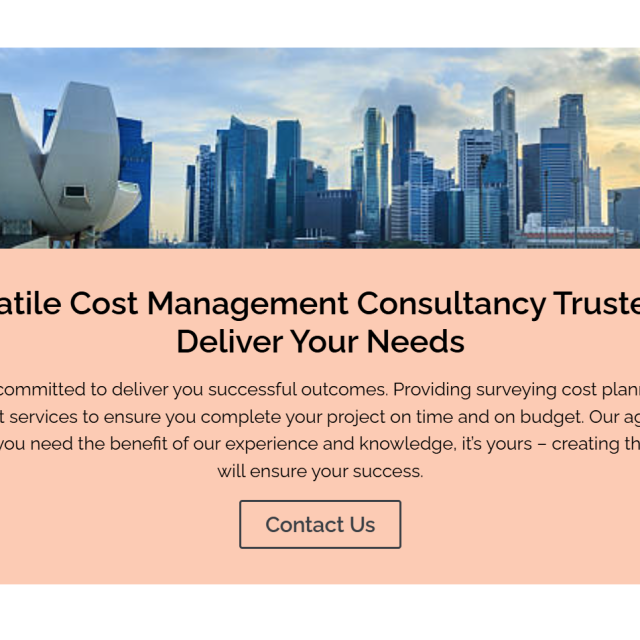 Screenshot 2025-12-22 142020