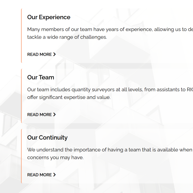 Screenshot 2025-12-22 142035