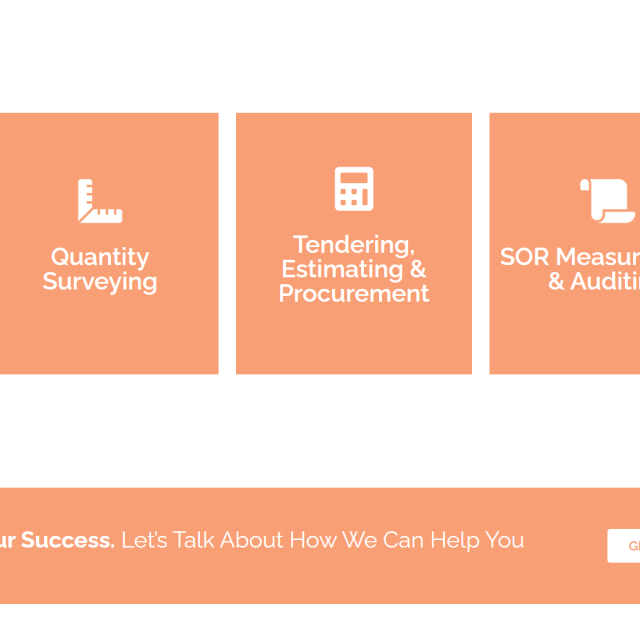 Screenshot 2025-12-22 142057