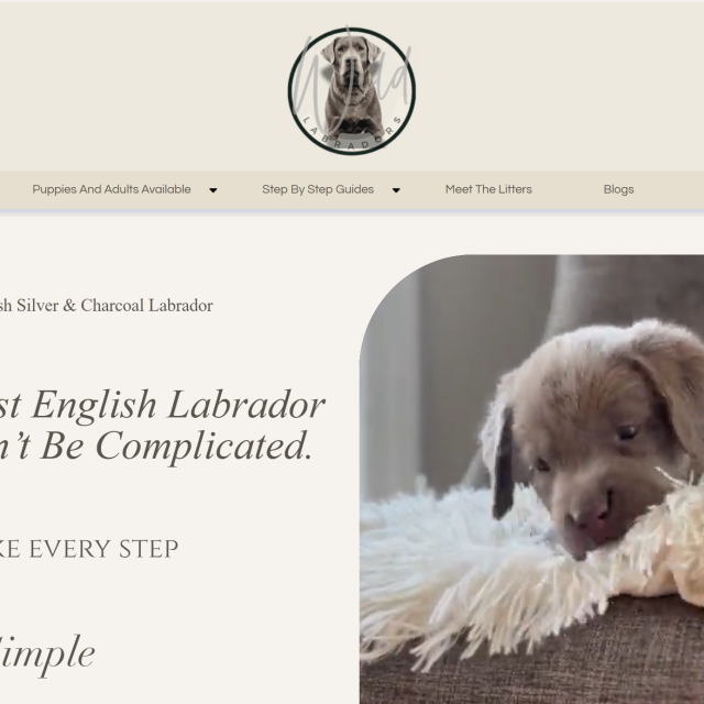 Screenshot 2025-12-22 143458