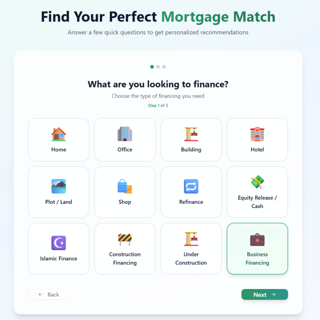 Screenshot 2025-12-22 145140