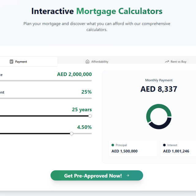 Screenshot 2025-12-22 145159