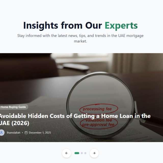 Screenshot 2025-12-22 145220