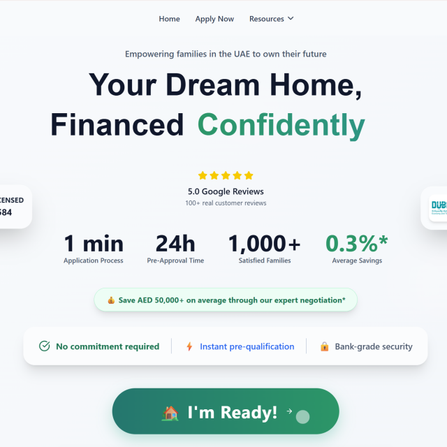 Screenshot 2025-12-22 145410