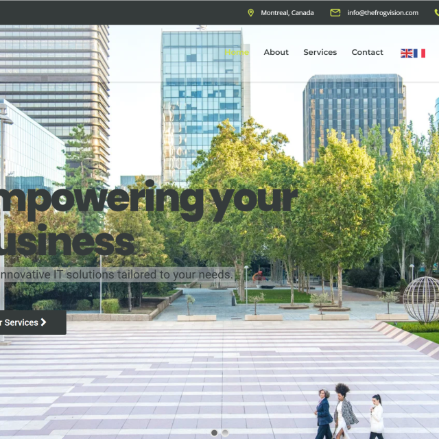 Screenshot 2025-12-23 140132