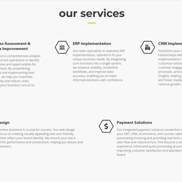 Screenshot 2025-12-23 140407