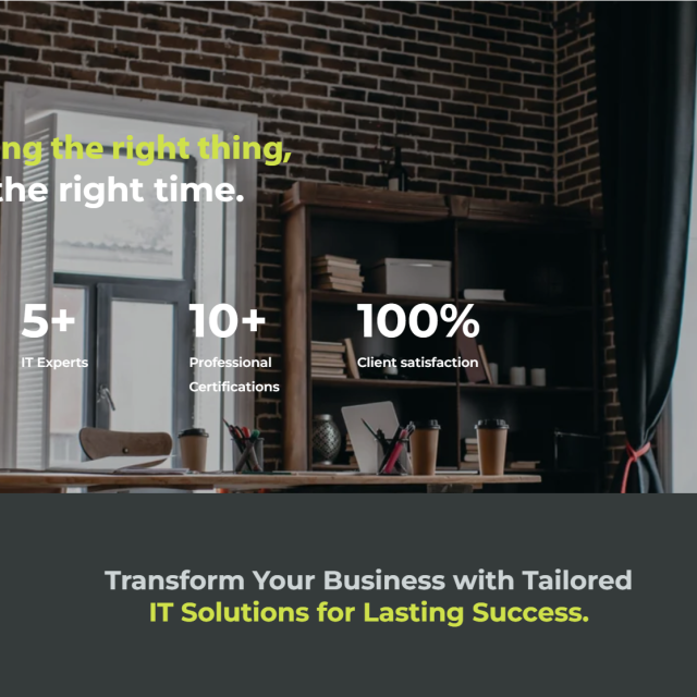 Screenshot 2025-12-23 140419