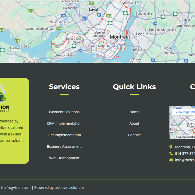 Screenshot 2025-12-23 140429