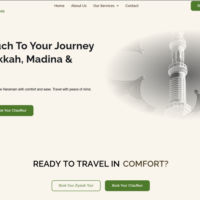 Screenshot 2025-12-23 141723