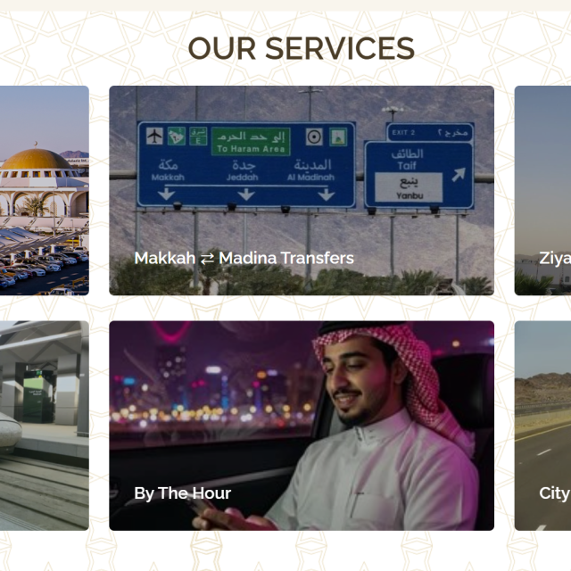 Screenshot 2025-12-23 141737