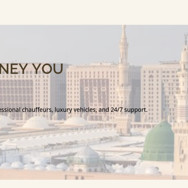 Screenshot 2025-12-23 141750