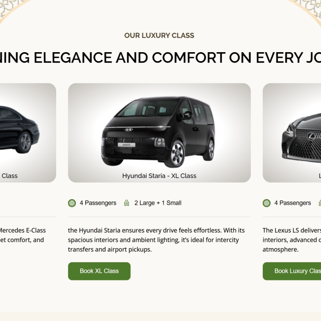 Screenshot 2025-12-23 141805