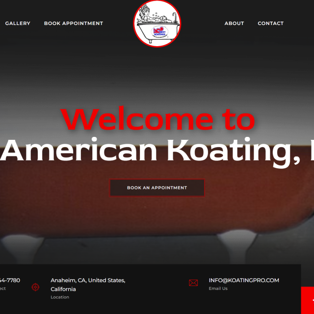 Screenshot 2025-12-23 145143