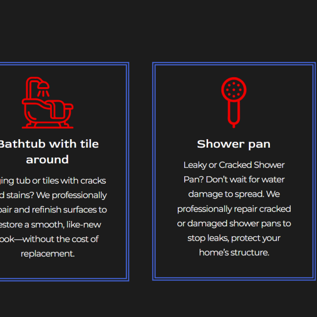 Screenshot 2025-12-23 145539