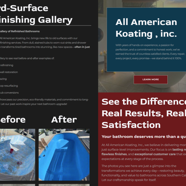 Screenshot 2025-12-23 145603