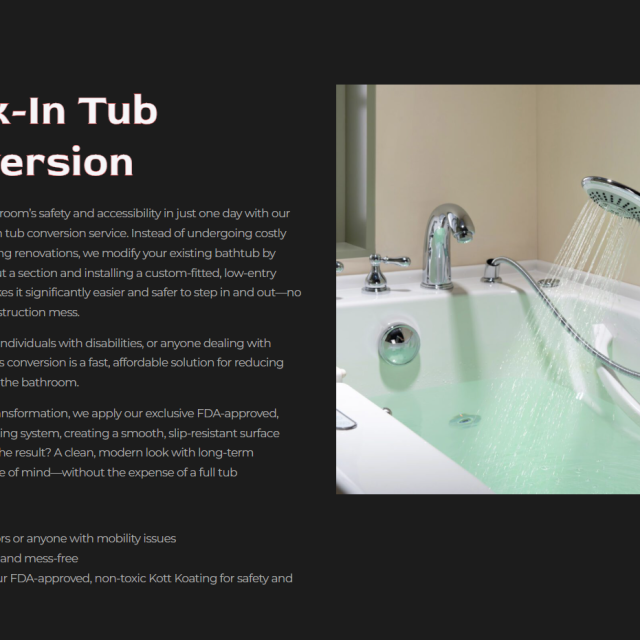 Screenshot 2025-12-23 145613