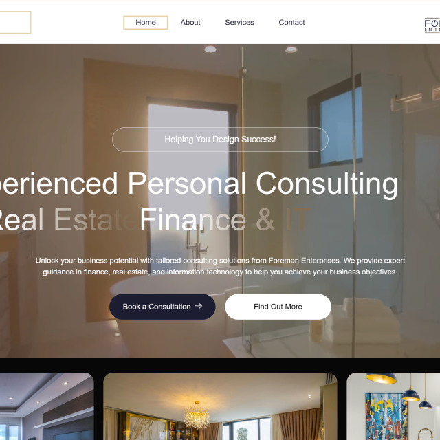 Screenshot 2025-12-23 150829