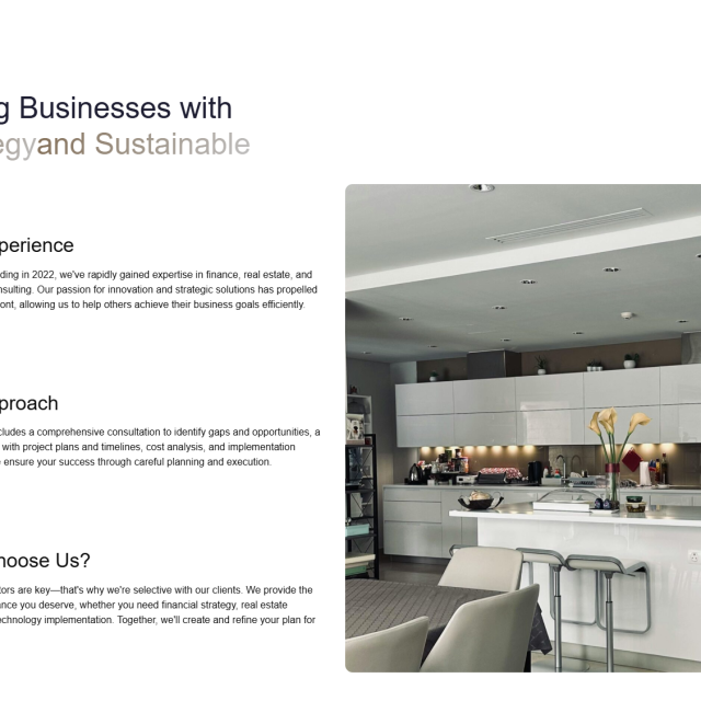 Screenshot 2025-12-23 150858