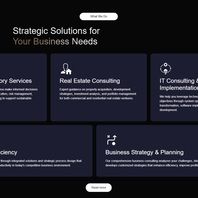 Screenshot 2025-12-23 150912