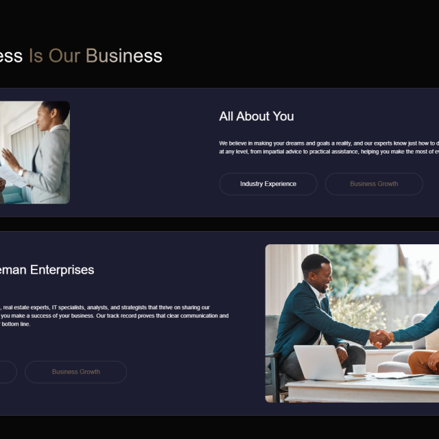 Screenshot 2025-12-23 150926