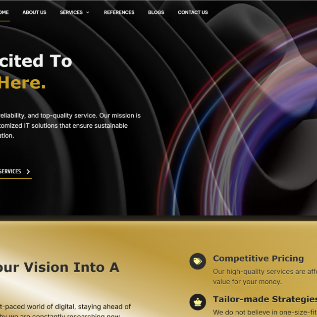 Screenshot 2025-12-23 152151