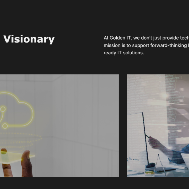 Screenshot 2025-12-23 152743