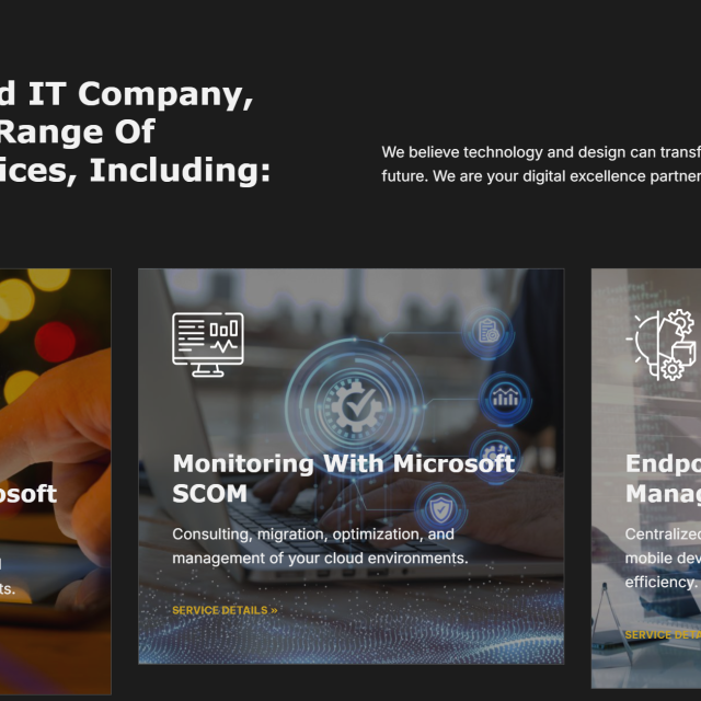 Screenshot 2025-12-23 152803